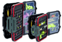 Rapala Utility Box Rapala Utility Box