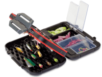 Rapala Utility Box Rapala Utility Box