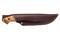 Helle Utvaer Knife Helle Utvaer Knife