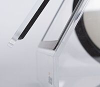 Mini Glove Box | SICCO Mini Glove Box | SICCO