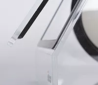 Mini Glove Box | SICCO
