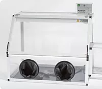 Glove Box Pure with Transfer Chamber | SICCO