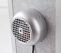 Star Thermo Desiccator | SICCO