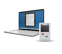 USB Data Logger | SICCO USB Data Logger | SICCO