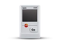 USB Data Logger | SICCO USB Data Logger | SICCO