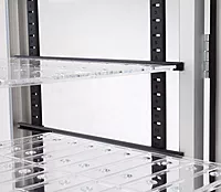 Star-Desiccator