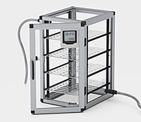 Super Star Desiccator | SICCO