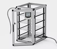 Super Star Desiccator | SICCO