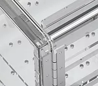Vacuum Desiccator | SICCO