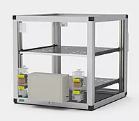Auto Big Star Desiccator | SICCO