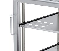 Big Star Desiccator | SICCO