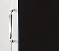 Big Star Desiccator Black | SICCO