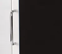 Big Star Desiccator Black | SICCO