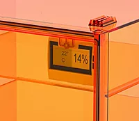 Mini Desiccator Protect Premium | SICCO