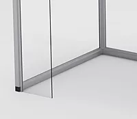 Extractor Hood | SICCO