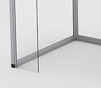 Extractor Hood | SICCO Extractor Hood | SICCO