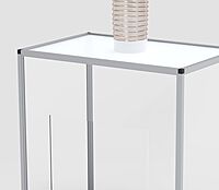Extractor Hood | SICCO Extractor Hood | SICCO