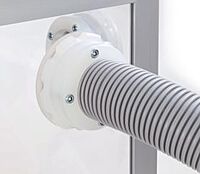 Glove Box | SICCO Glove Box | SICCO