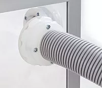 Glove Box | SICCO