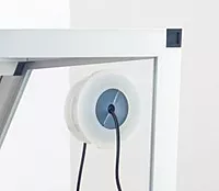Glove Box | SICCO