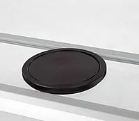 Glove box for Exhaustion | SICCO