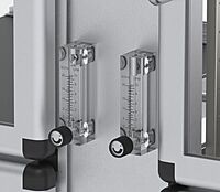 Super Desiccator Wall | SICCO