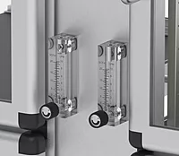 Super Desiccator Wall | SICCO