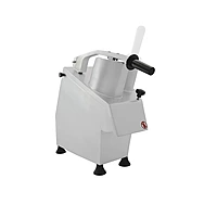 Procesador de alimentos V-300
