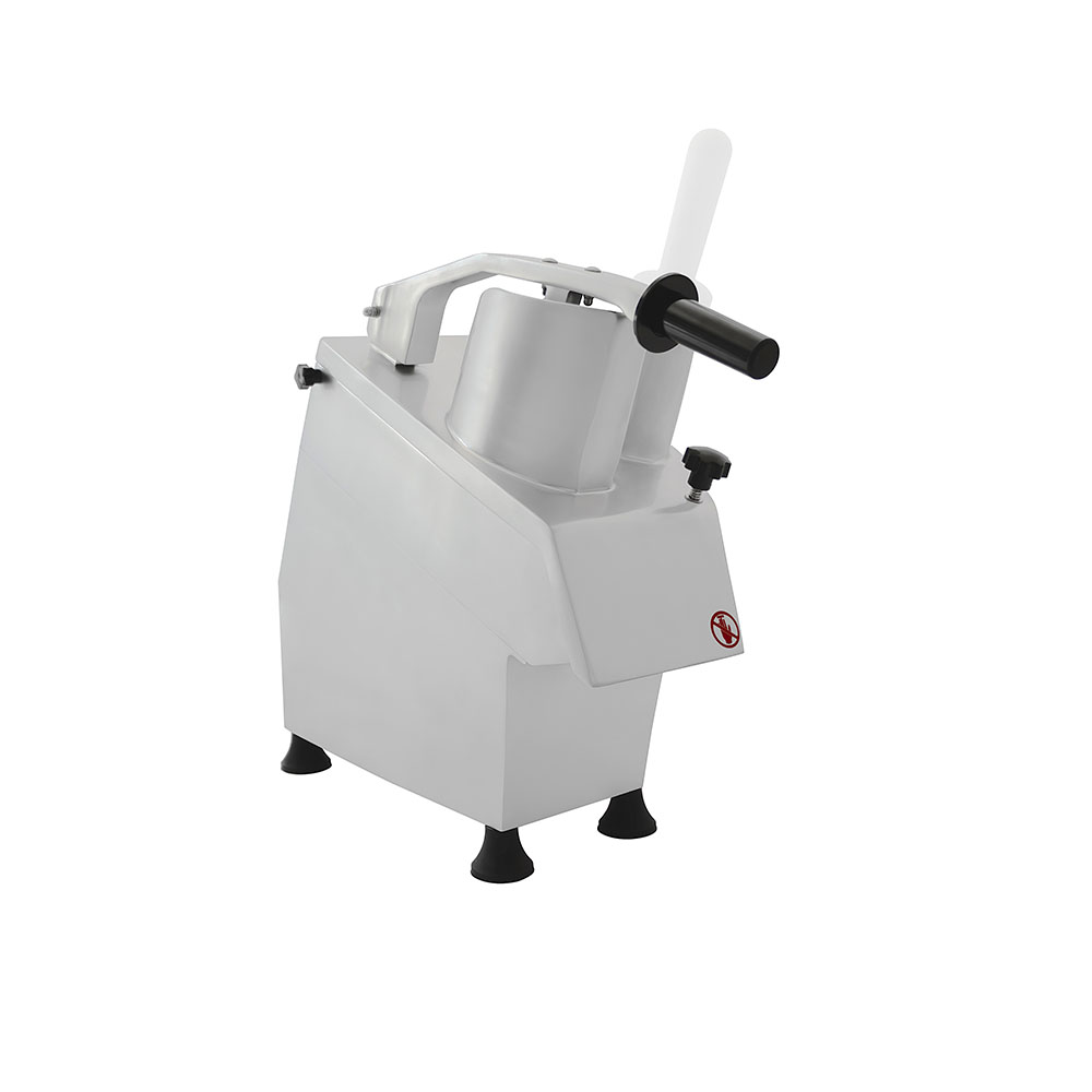 Procesador de alimentos V-300