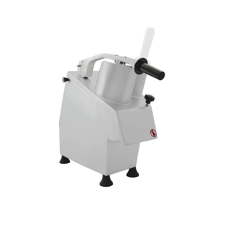 Procesador de alimentos V-300
