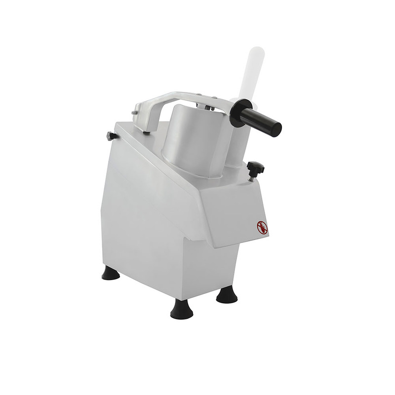 Procesador de alimentos V-300