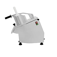 Procesador de alimentos V-300