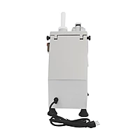 Procesador de alimentos V-300
