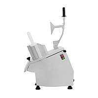 Procesador de alimentos V-300