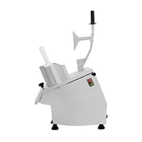 Procesador de alimentos V-300