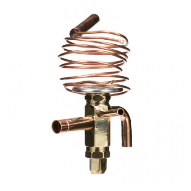 valvula-de-expansion-termostatica-carga-z-baja-tempera-igu-externo-r-502-hfes-5rz-1-2-x-5-8-s-s-t