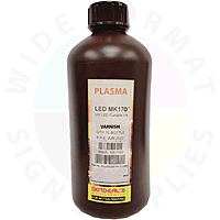 Bordeaux LED MK 170 1 L Bottle