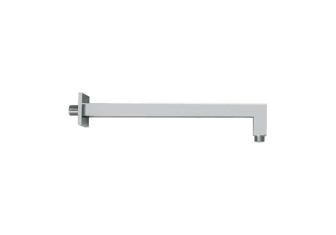 Suport palarie dus VEMA , V08254/B0.010 WELLNESS chrome