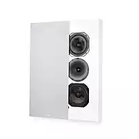 Blam Orchestra Side OnWall Large Speaker Passive