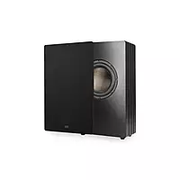 Blam Deep 8 Subwoofer