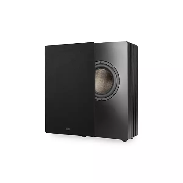 Blam Deep 8 Subwoofer