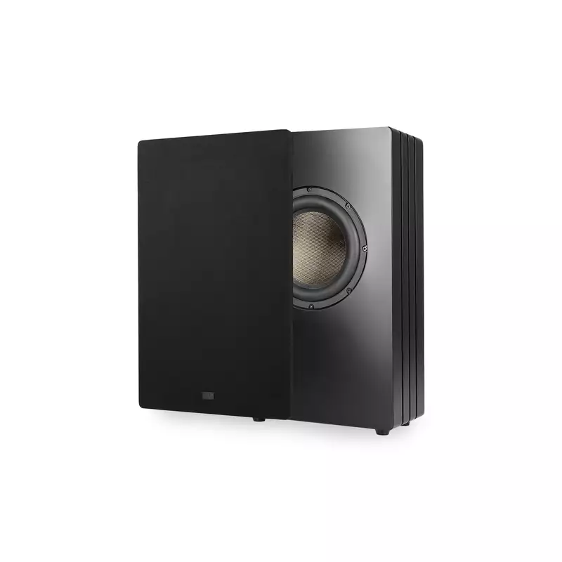 Blam Deep 8 Subwoofer