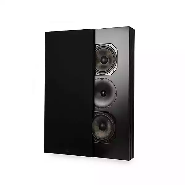 Blam Orchestra Side OnWall Large Speaker Passive