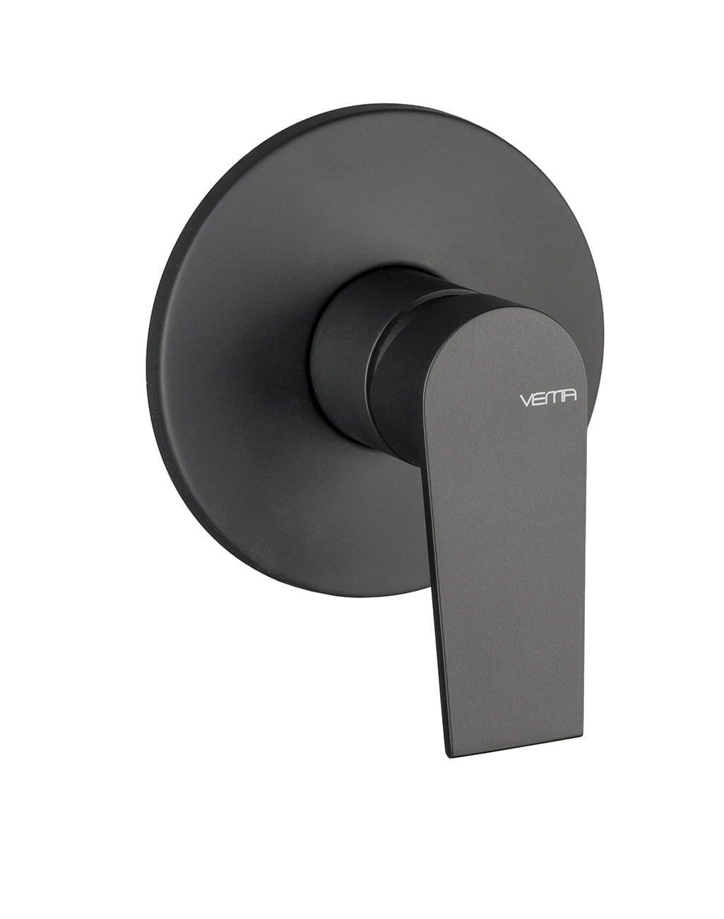 Baterie dus VEMA, V16030/F0.202 TIMEA matt black