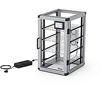 Control Star Desiccator | SICCO