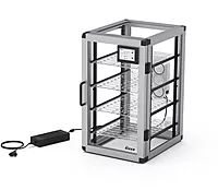 Control Star Desiccator | SICCO