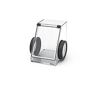 Mini Glove Box | SICCO Mini Glove Box | SICCO