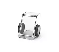 Mini Glove Box | SICCO