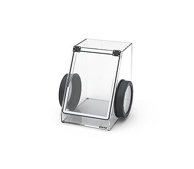 Mini Glove Box | SICCO