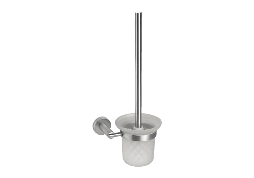 Perie wc VEMA, V17340